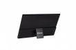 Verbatim 49591 computer monitor 35.6 cm (14