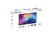 Verbatim 49591 computer monitor 35.6 cm (14