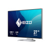 EIZO FlexScan EV2795-WT LED display 68.6 cm (27