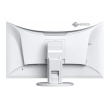 EIZO FlexScan EV2795-WT LED display 68.6 cm (27