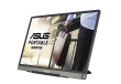 ASUS ZenScreen MB16ACE LED display 39.6 cm (15.6