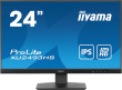 iiyama ProLite XU2493HS-B6 computer monitor 60.5 cm (23.8