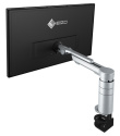 EIZO FlexScan FLT computer monitor 60.5 cm (23.8