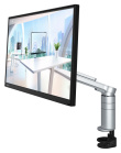 EIZO FlexScan FLT computer monitor 60.5 cm (23.8