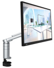 EIZO FlexScan FLT computer monitor 60.5 cm (23.8