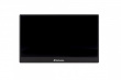 Verbatim 49590 computer monitor 35.6 cm (14