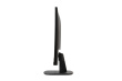 AG Neovo SC-2702 computer monitor 68.6 cm (27