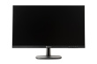 AG Neovo SC-2702 computer monitor 68.6 cm (27