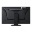 EIZO FlexScan EV2760-BK LED display 68.6 cm (27