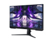 Samsung G3A computer monitor 68.6 cm (27
