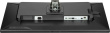 iiyama ProLite 32’’ QHD IPS technology panel with RJ45 (LAN), KVM Switch and USB-C Dock with 95W power delivery