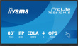 iiyama 86