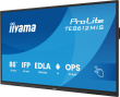 iiyama 86