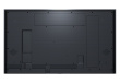 AG Neovo NSD-5503 - UHD 4K digital advertising display