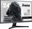 iiyama G-MASTER G2445HSU-B2 computer monitor 61 cm (24