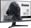 iiyama G-MASTER G2445HSU-B2 computer monitor 61 cm (24