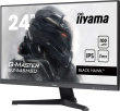 iiyama G-MASTER G2445HSU-B2 computer monitor 61 cm (24