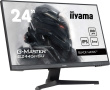 iiyama G-MASTER G2445HSU-B2 computer monitor 61 cm (24