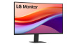LG 27U421A-B computer monitor 68.6 cm (27