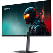 GIGABYTE MO32U Gaming Monitor 80 cm (31,5 Zoll)
