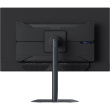 GIGABYTE MO32U Gaming Monitor 80 cm (31,5 Zoll)