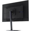 GIGABYTE MO32U Gaming Monitor 80 cm (31,5 Zoll)