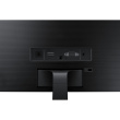 68cm/27'' (1920x1080) Samsung S27C366EAU 16:9 4ms HDMI VGA VESA Full HD Must