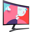 68cm/27'' (1920x1080) Samsung S27C366EAU 16:9 4ms HDMI VGA VESA Full HD Must