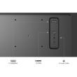 LG Monitor 29U511A-B 29U511AB (29U511A-B.AEU)