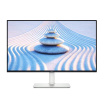 Dell S2725HS | 27 