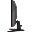 MSI MAG 242C computer monitor 59.9 cm (23.6