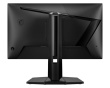 MSI MAG 255PXF computer monitor 62.2 cm (24.5