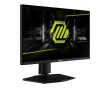 MSI MAG 255PXF computer monitor 62.2 cm (24.5