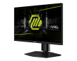 MSI MAG 255PXF computer monitor 62.2 cm (24.5