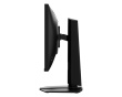 MSI MAG 255PXF computer monitor 62.2 cm (24.5