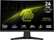MSI MAG 244C computer monitor 59.9 cm (23.6