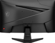 MSI MAG 244C computer monitor 59.9 cm (23.6