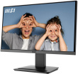 MSI PRO MP223 E2 computer monitor 54.5 cm (21.4