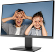 MSI PRO MP223 E2 computer monitor 54.5 cm (21.4