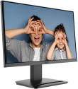 MSI PRO MP223 E2 computer monitor 54.5 cm (21.4