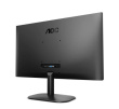 AOC Monitor 22B2H/EU 21.5 inch VA HDMI