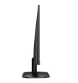 AOC Monitor 22B2H/EU 21.5 inch VA HDMI