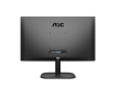 AOC Monitor 22B2H/EU 21.5 inch VA HDMI