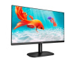 AOC Monitor 22B2H/EU 21.5 inch VA HDMI