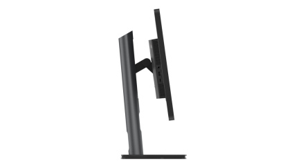Lenovo ThinkVision P27h-30 LED display 68.6 cm (27