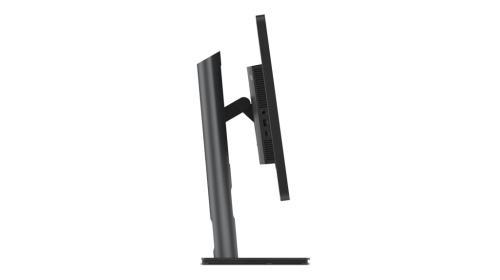 Lenovo ThinkVision P27h-30 LED display 68.6 cm (27