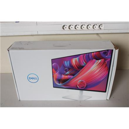 Renew. | Dell S2425HS | 24 