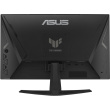 ASUS TUF Gaming VG246H1A 60.5cm (16:9) FHD HDMI