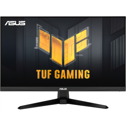 ASUS TUF Gaming VG246H1A 60.5cm (16:9) FHD HDMI