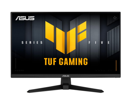LCD Monitor|ASUS|23.8 
